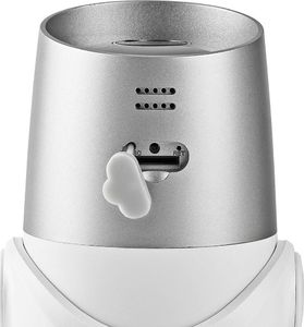 Kamera IP Nedis Nedis Wi-Fi Smart IP Camera | Outdoor | Waterproof | Full HD 1080p 3