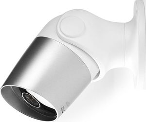 Kamera IP Nedis Nedis Wi-Fi Smart IP Camera | Outdoor | Waterproof | Full HD 1080p 5