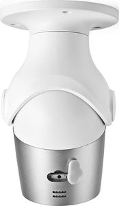 Kamera IP Nedis Nedis Wi-Fi Smart IP Camera | Outdoor | Waterproof | Full HD 1080p 6
