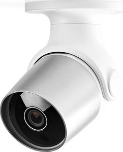 Kamera IP Nedis Nedis Wi-Fi Smart IP Camera | Outdoor | Waterproof | Full HD 1080p 7