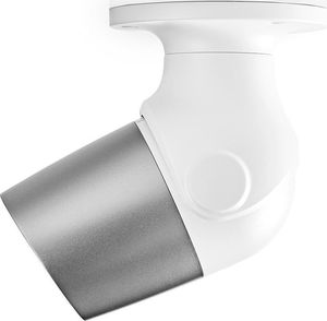 Kamera IP Nedis Nedis Wi-Fi Smart IP Camera | Outdoor | Waterproof | Full HD 1080p 8