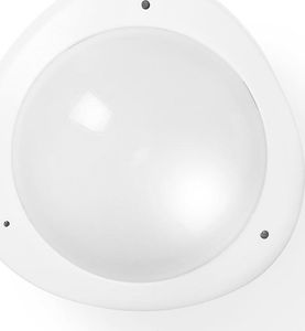 Nedis Nedis WiFi Smart Motion Sensor | Wired | Indoor 5