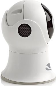 Kamera IP Nedis Nedis Wi-Fi Smart IP Camera | Pan/Tilt | Full HD 1080p | Outdoor | Waterproof | UK 2