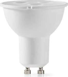 Nedis Nedis LED Lamp GU10 | Par 16 | 3.7 W | 230 lm 1