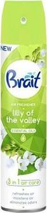 Brait Odświeżacz Brait Lilu Of The Valley 300m 2