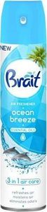 Brait Odświeżacz Brait Ocean Breeze 300ml 2