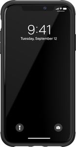 Adidas Adidas SP Grip Case 2 iPhone 11 black/czarny 4
