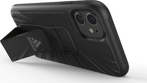Adidas Adidas SP Grip Case 2 iPhone 11 black/czarny 7