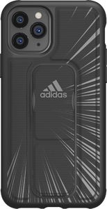 Adidas Adidas SP Grip Case 2 iPhone 11 Pro black/czarny 2