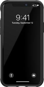 Adidas Adidas SP Grip Case 2 iPhone 11 Pro black/czarny 4