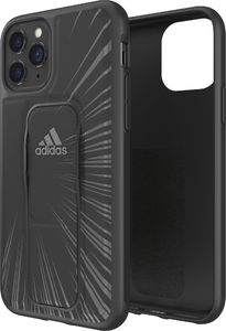 Adidas Adidas SP Grip Case 2 iPhone 11 Pro black/czarny 9