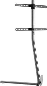 LogiLink Stojak podłogowy BP0080 49'' - 70'' 2
