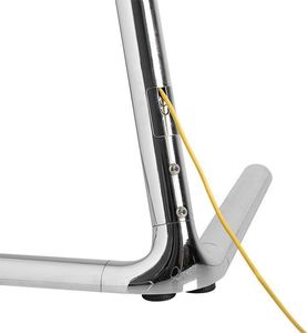 LogiLink Stojak podłogowy BP0080 49'' - 70'' 4