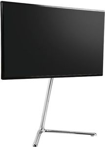 LogiLink Stojak podłogowy BP0080 49'' - 70'' 7