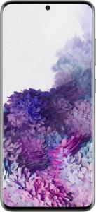 Smartfon Samsung Galaxy S20 5G 12/128GB Dual SIM Szary  (SM-G981BZADEUB) 1