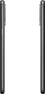 Smartfon Samsung Galaxy S20 5G 12/128GB Dual SIM Szary  (SM-G981BZADEUB) 3