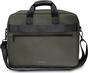 Torba Ferrari Scuderia 16" (FEOCECB15KA) 3