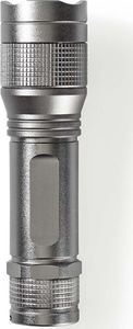 Latarka Nedis Nedis LED Torch | 5 W | 330 lm | IPX5 | Grey 5