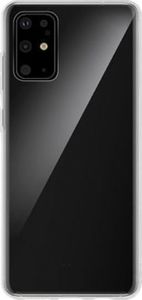 Spigen Etui Crystal Flex G988 S20 Ultra (ACS00745) 2