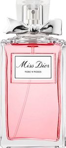 Dior Rose N'Roses EDT 50 ml 1