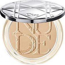 Dior Puder mineralny do twarzy 003 Medium 7g 1