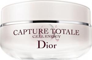 Dior Krem do twarzy Capture Totale Cell Energy Cream przeciwstarzeniowy 50ml 1