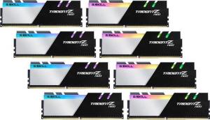 Pamięć G.Skill Trident Z Neo, DDR4, 64 GB, 3600MHz, CL14 (F4-3600C14Q2-64GTZNB) 1