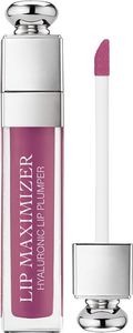 Dior Addict Maximizer Błyszczyk do ust powiększający Berry 6 ml 1