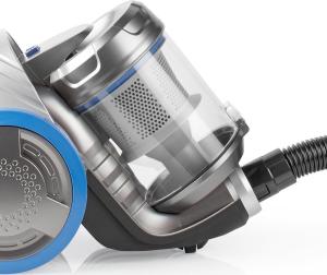 Odkurzacz Nedis VCBS550BU 5