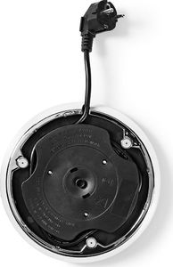 Czajnik Nedis KAWK530EGY Szary 6