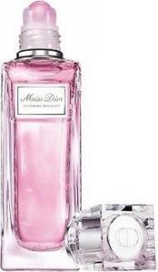 Dior Blooming Bouquet Roller Pearl EDT 20 ml 1