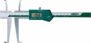 Insize suwmiarka 15-150/9-150 cyfrowa (1176-150) 1