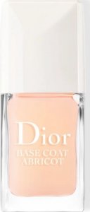 Dior DIOR NAIL BASE COAL ABRICOT 10ML 1