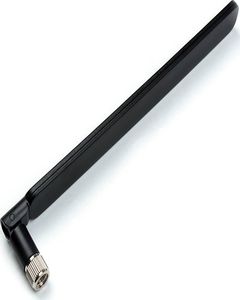 Antena LTE do Huawei B593 E5186 B525 2 szt. 2