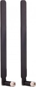 Antena LTE do Huawei B593 E5186 B525 2 szt. 6
