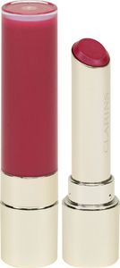 Clarins CLARINS JOLI ROUGE LACQUER 762L Pop Pink 3g 1