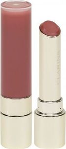 Clarins CLARINS JOLI ROUGE LACQUER 705L Soft Berry 3g 1