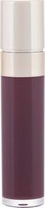 Clarins CLARINS JOLI ROUGE LACQUER 744L Plum 3g 1