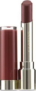 Clarins CLARINS JOLI ROUGE LACQUER 757L Nude Brick 3g 1