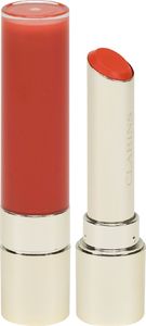 Clarins CLARINS JOLI ROUGE LACQUER 761L Spicy Chili 3g 1