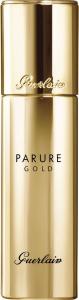 Guerlain Parure Gold Fluide Foundation 00 Beige 30ml 1