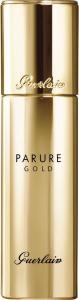 Guerlain Parure Gold Fluide Foundation 13 Rose Naturel 30ml 1