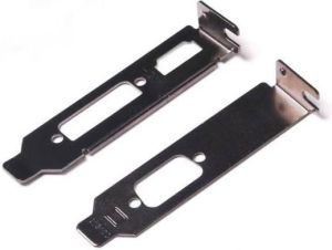 Karta graficzna Zotac GeForce GT 720 Zone Edition Low Profile, 1GB DDR3 (64 Bit), HDMI, DVI, VGA (ZT-71202-20L) 4