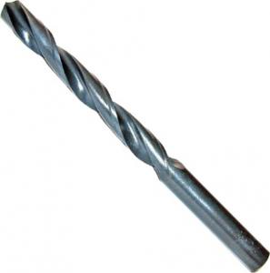 Wiertło Fanar do metalu HSS walcowe 11mm  (W2-101811-1170) 1