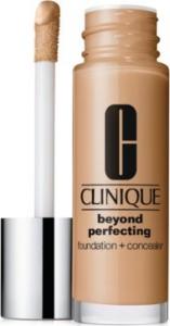 Clinique Beyond Perfecting Foundation Concealer 11 Honey 30ml 1