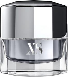 Paco Rabanne XS Excess EDT 50 ml 1