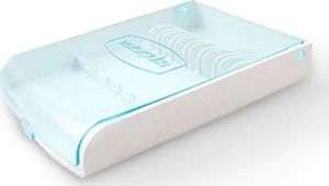 Irygator Waterpulse V660 Pro 6