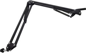 Mikrofon Sodial Sodial BM800 3