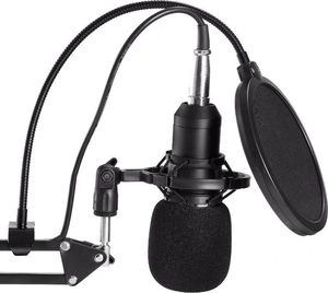 Mikrofon Sodial Sodial BM800 5