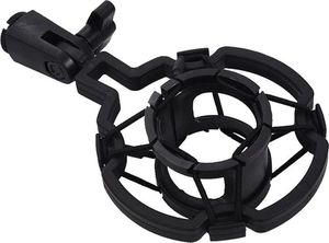 Mikrofon Sodial Sodial BM800 6